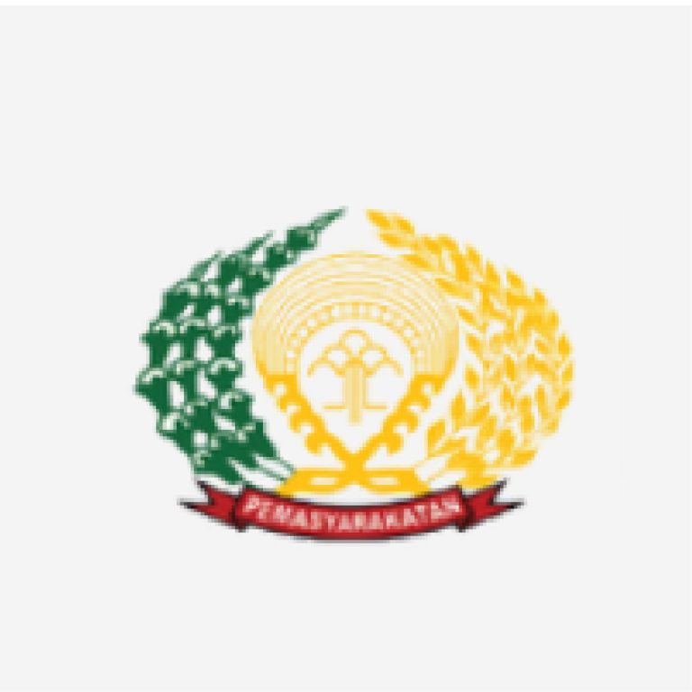 logo klien partner teknologi timur internasional teknotimur-06