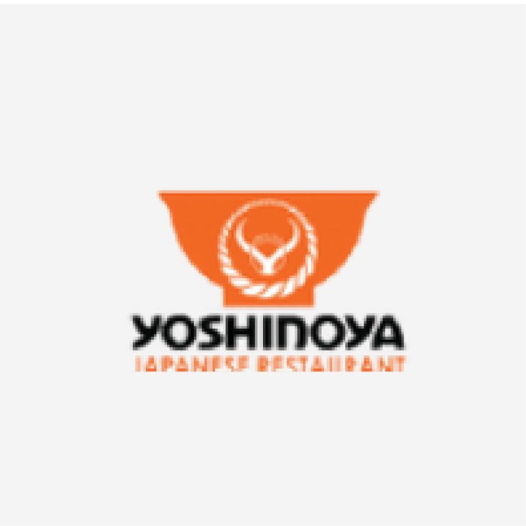 logo klien partner teknologi timur internasional teknotimur-09