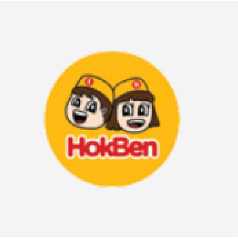 logo klien partner teknologi timur internasional teknotimur-21