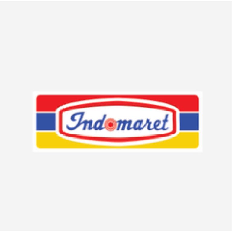 logo klien partner teknologi timur internasional teknotimur-40