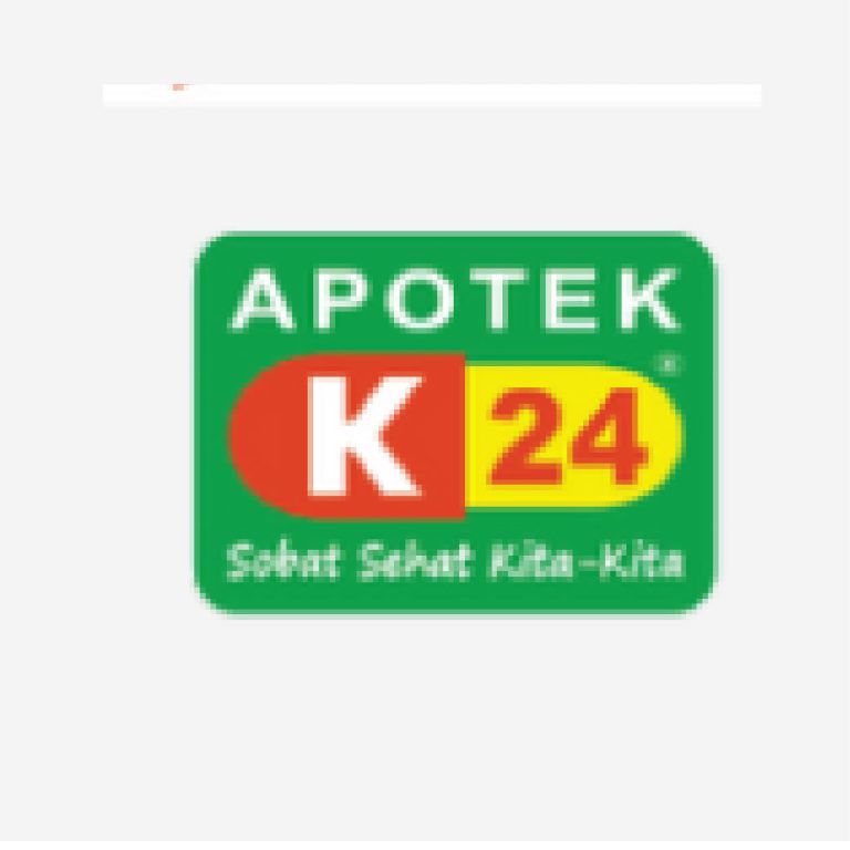 logo klien partner teknologi timur internasional teknotimur-49