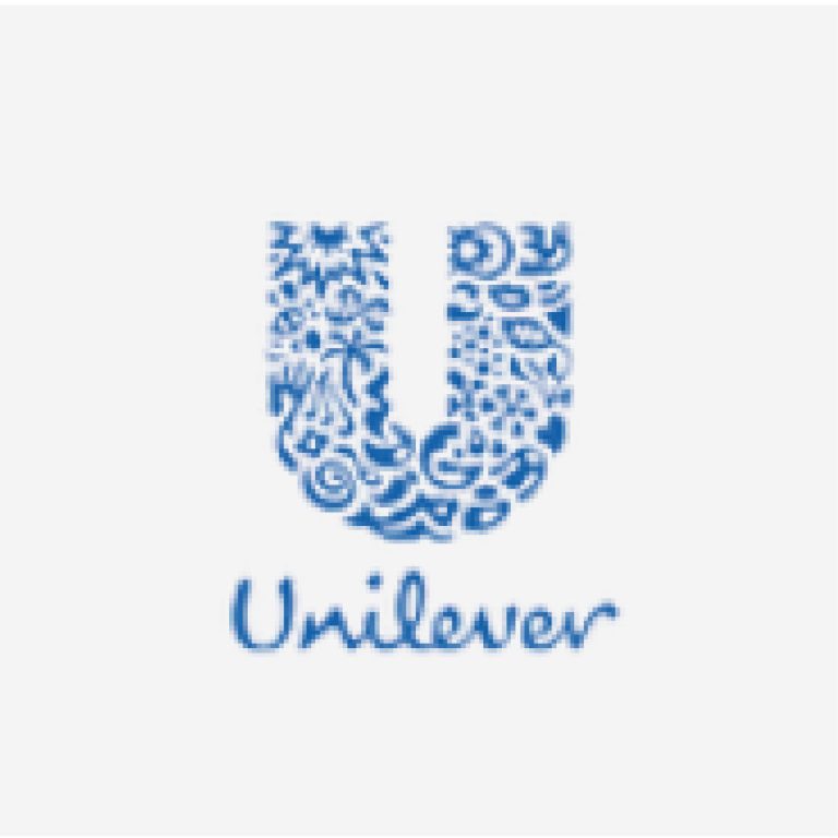 logo klien partner teknologi timur internasional teknotimur-56