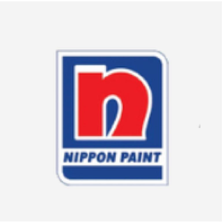 logo klien partner teknologi timur internasional teknotimur-58