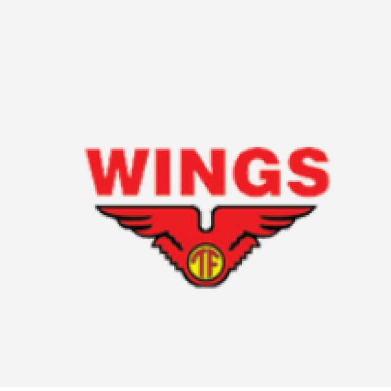 logo klien partner teknologi timur internasional teknotimur-61