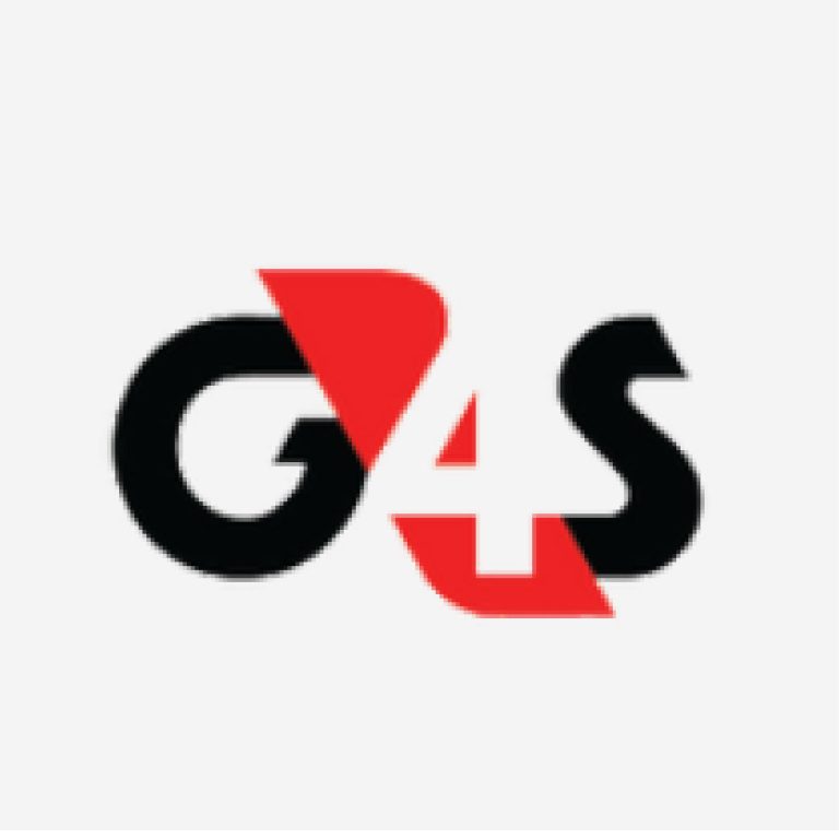 logo klien partner teknologi timur internasional teknotimur-62