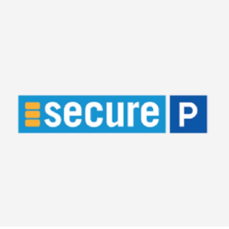 logo klien partner teknologi timur internasional teknotimur-64